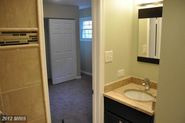 Bathroom 2 - 3378 Whipple Ct