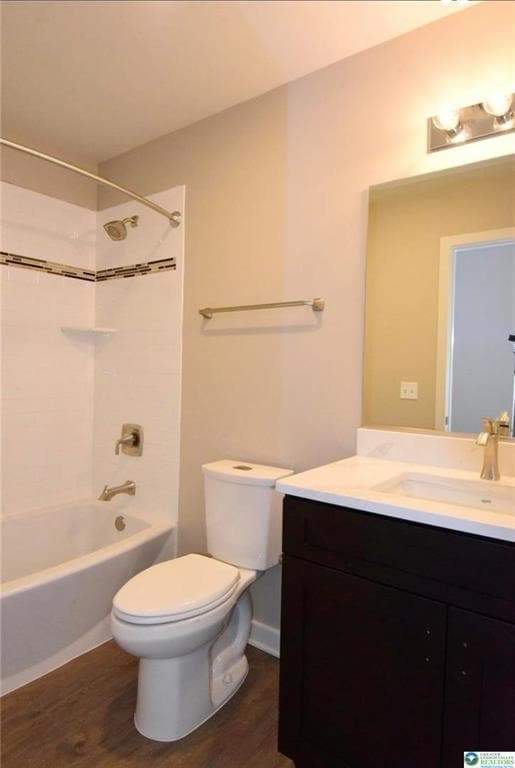 Building Photo - 124 W Union Blvd