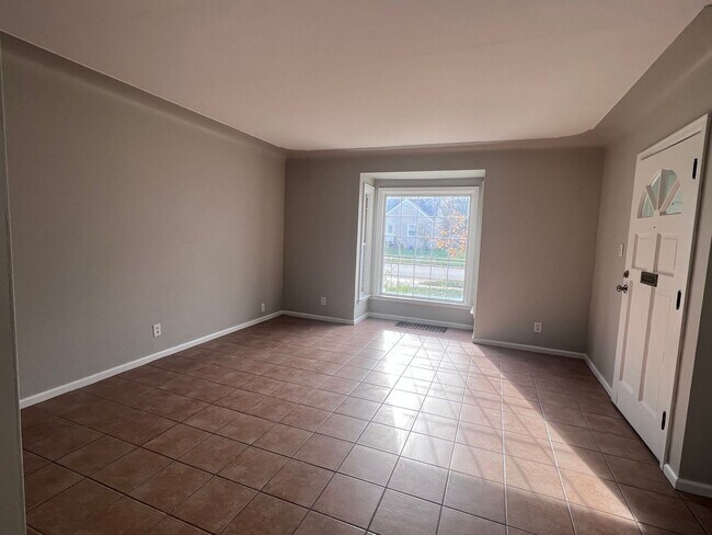 Foto del edificio - Adorable 2 Bedroom home with finished basement!