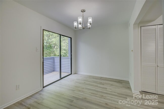 Building Photo - 11514 Turn Stone Ct
