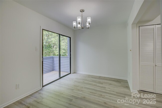 Foto del edificio - 11514 Turn Stone Ct