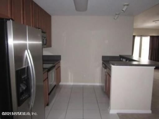 Building Photo - 7057 Snowy Canyon Dr