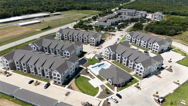Foto del edificio - 3900 Five Points Dr