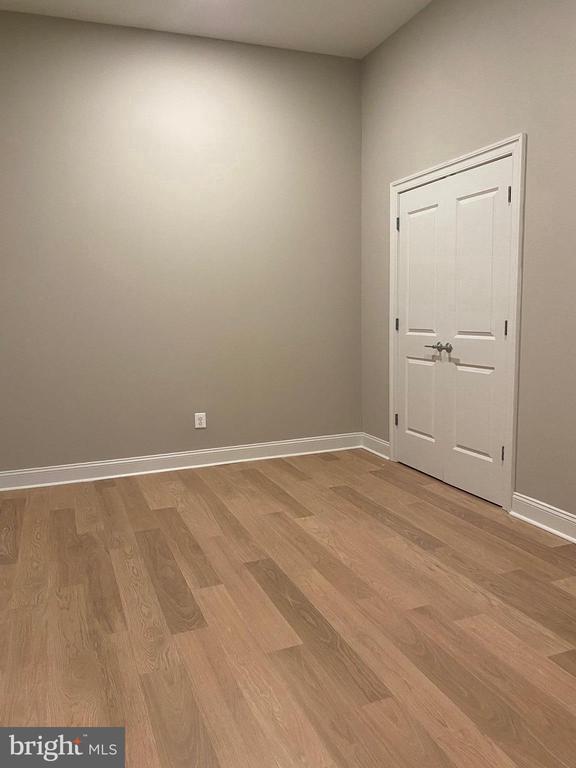 Building Photo - 1900 Arch St