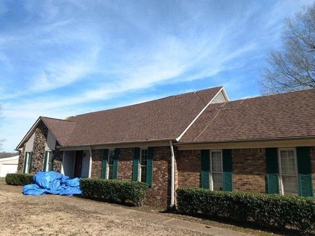 Primary Photo - 225 Fisherville Rd