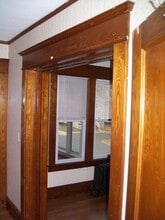 Building Photo - 51-53-53 Westford Cir