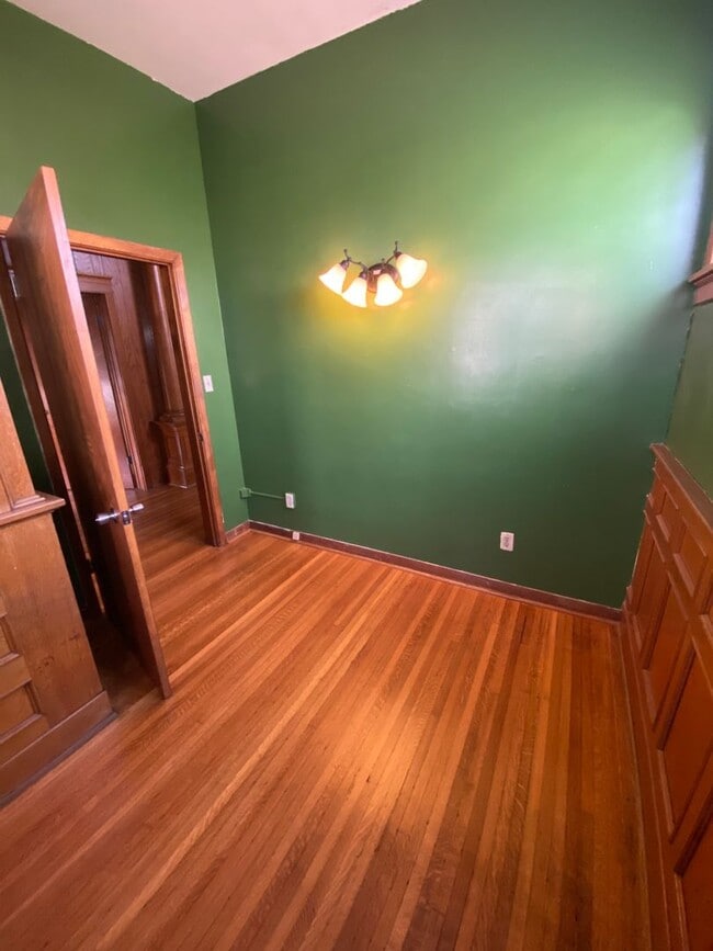 Foto del edificio - 2602 6th Ave