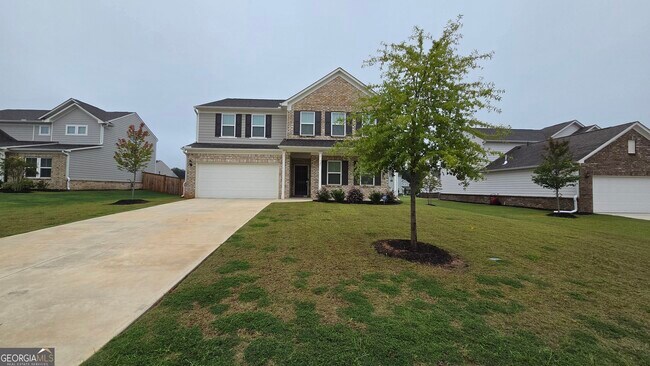 Foto del edificio - 521 Elkwood Ln