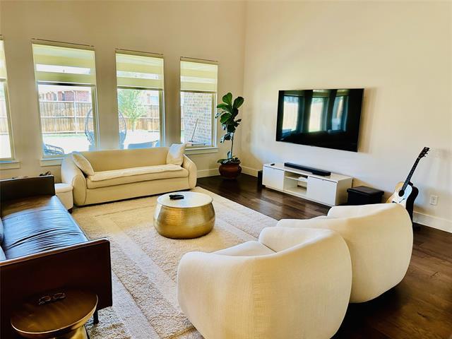 Foto del edificio - 3412 Chacon Creek Trail