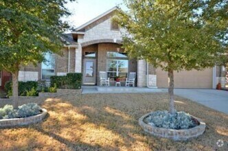 Building Photo - 2411 Stagecoach Bend