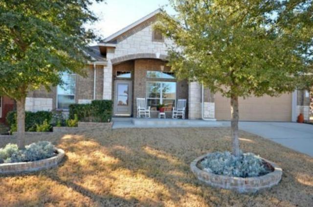 Foto principal - 2411 Stagecoach Bend