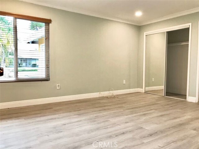 Foto del edificio - 2308 Lee Ave