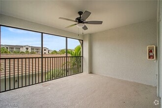 Building Photo - 43051 Greenway Blvd