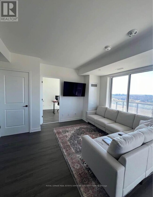 Photo du bâtiment - 345 Wheat Boom Dr.