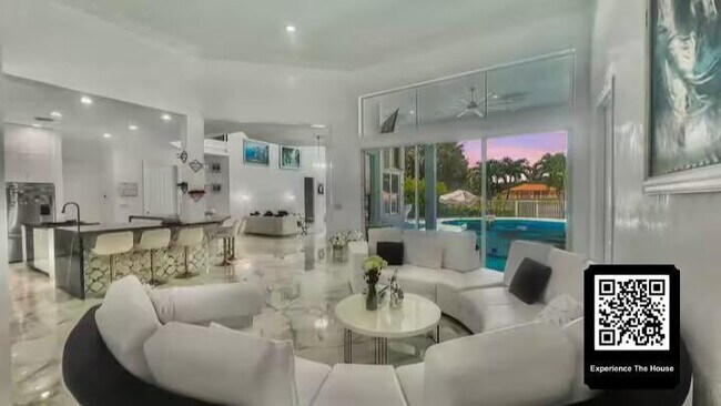 Foto del edificio - 11910 Osprey Point Cir