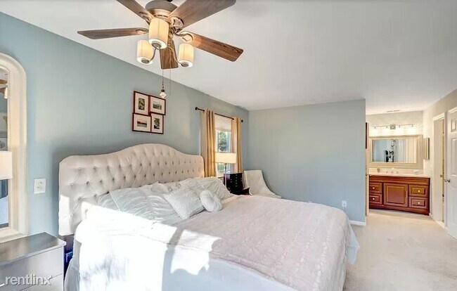 Foto del edificio - 2 br, 2 bath Condo - 50 Lindsley Road 38