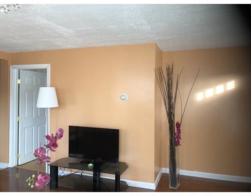Foto principal - 16 Apollo Ave