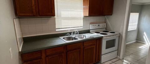 Foto del edificio - 9017 7th Ave