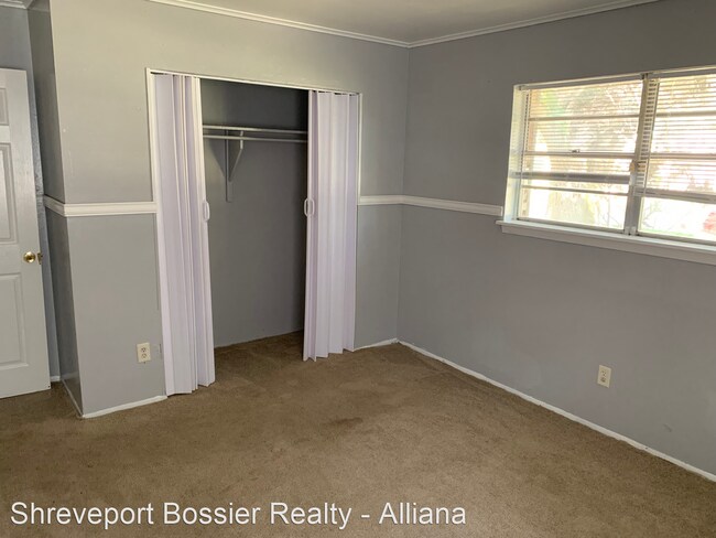 Foto del edificio - 4 br, 2 bath House - 3521 Valley View Drive