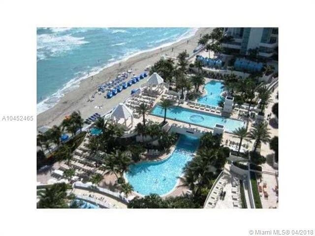 Foto del edificio - 3535 S Ocean Dr