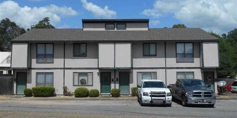 Foto principal - Brentwood 3