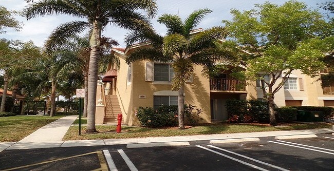 4241 San Marino Blvd Unit 101, West Palm Beach, FL 33409