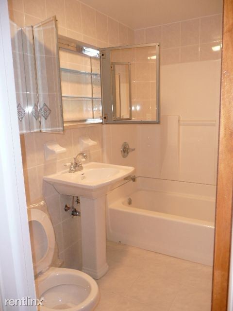 Building Photo - 28 Saint Marks Pl