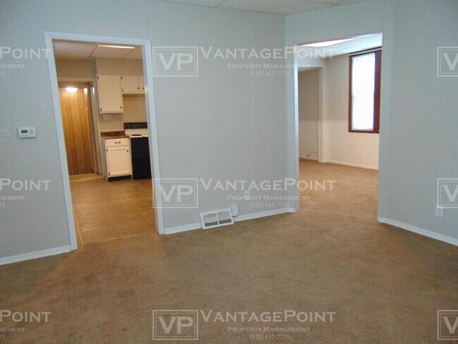 Foto del edificio - - Fond Du Lac Home For Rent –