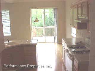 Building Photo - 7629 SW Thornton Dr