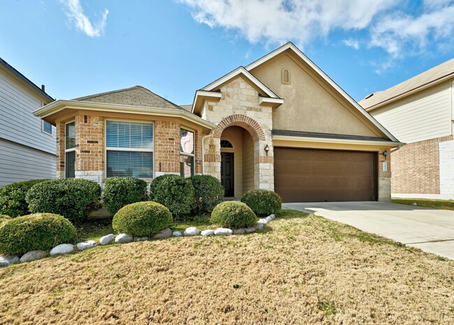 Building Photo - 380 Timbleweed Dr