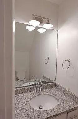 Building Photo - 5504 Estates Ct