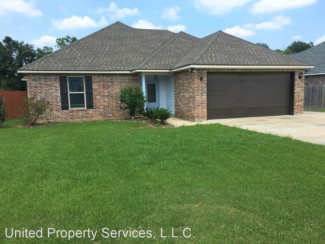 Primary Photo - 3 br, 2 bath House - 109 Constitution Drive