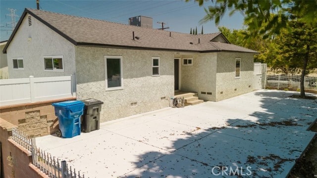 Building Photo - 14151 Gager St