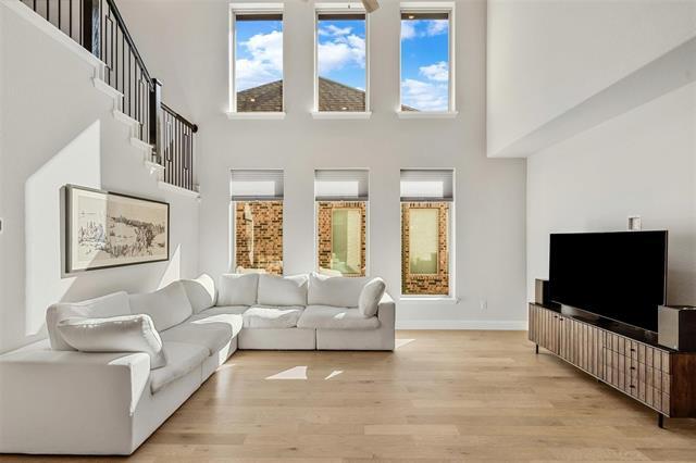 Foto del edificio - 1220 W Yarrow Ave