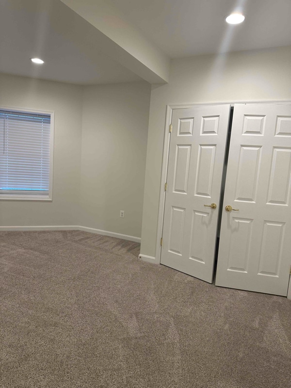Foto del edificio - 14915 Abilene Way
