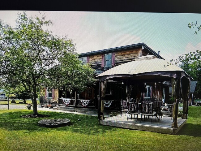 Building Photo - 50 Legion Dr