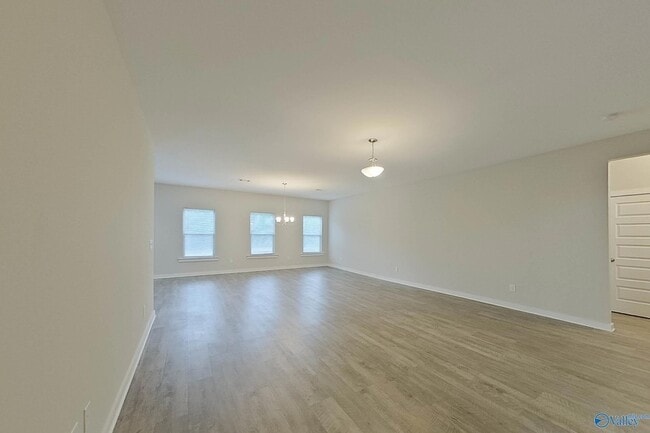 Foto del edificio - 11524 Crimson Ridge Rd