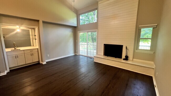 Foto del edificio - 9001 St Croix Ln