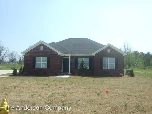 Primary Photo - 4 br, 2 bath House - 102 Ivey Green Trail