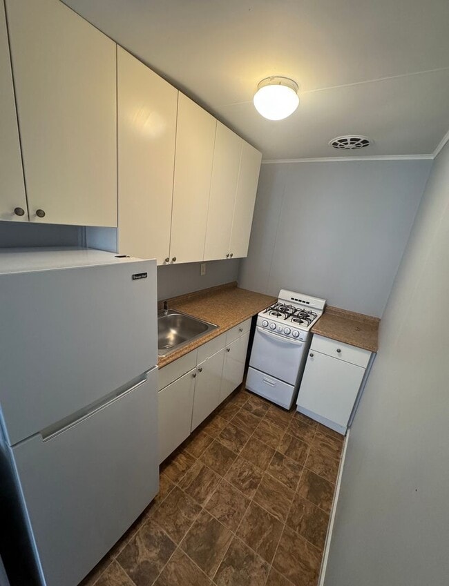 Photo - 2929 N Calvert St Apartment