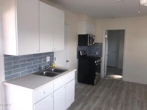 Building Photo - 2687 Hartnell St Building Photo - 2687 Hartnell St