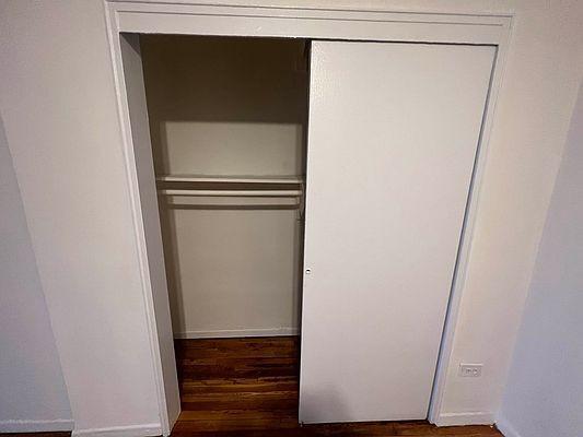 Foto del edificio - 1 bedroom in BRONX NY 10456