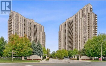 Building Photo - 700 Humberwood Blvd