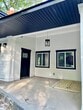 Entrace - 231 Wierimus Rd