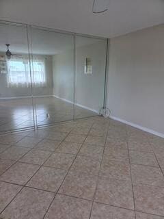 Building Photo - 384 Saxony Trail