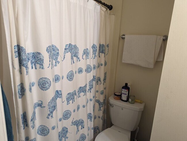 Foto del edificio - 2/2.5 off Old St Augustine