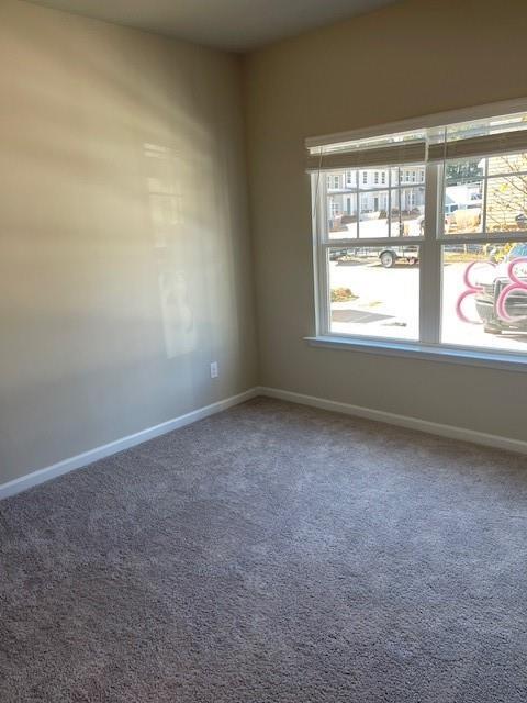 Foto del edificio - 585 McWilliams Rd SE