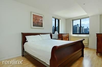 Building Photo - 4 br, 3 bath  - 315 W 96th St PH11
