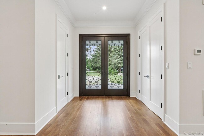 Foto del edificio - 15 High Point Terrace