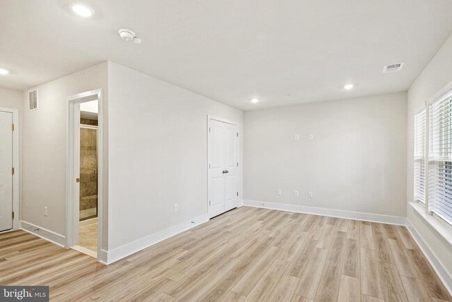 Building Photo - 11407 Starlight Pl